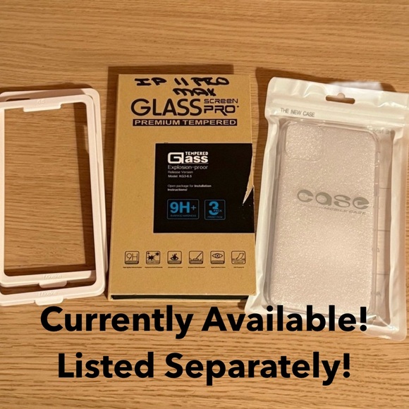 Case-Mate iPhone Case - Picture 5 of 7